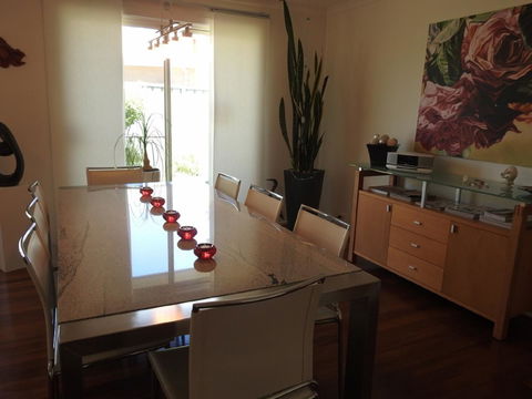 Sanctuary In The Valley - Accommodation Kalgoorlie 23