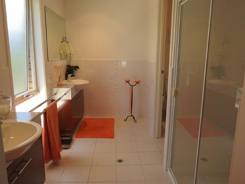 Sanctuary In The Valley - Accommodation Kalgoorlie 24