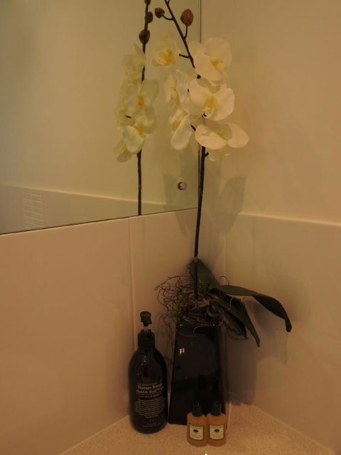 Sanctuary In The Valley - Accommodation Kalgoorlie 21