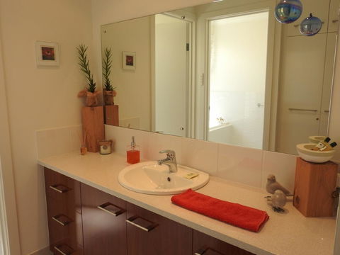 Sanctuary In The Valley - Accommodation Kalgoorlie 15