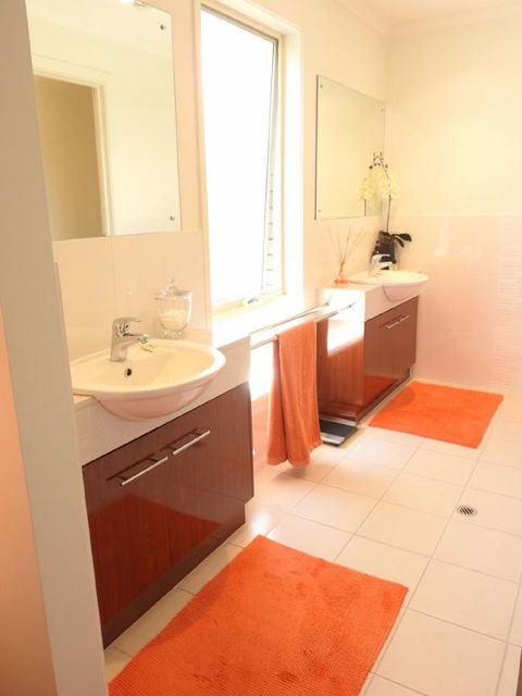 Sanctuary In The Valley - Accommodation Kalgoorlie 1