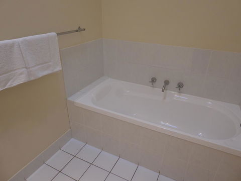 A Secret Garden - Accommodation Kalgoorlie 18
