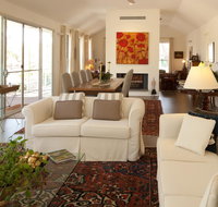 Thorn Park By The Vines - Accommodation Kalgoorlie