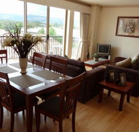 City Escape 3 Bedroom East End of Adelaide - Accommodation Kalgoorlie