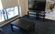 Luxury City Apt With Pool, Gym, Spa, Netflix - thumb 21