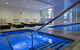 Luxury City Apt With Pool, Gym, Spa, Netflix - thumb 17