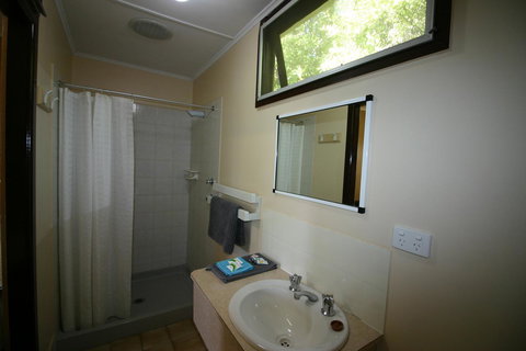 Millicent Hillview Caravan Park - Accommodation Kalgoorlie 29