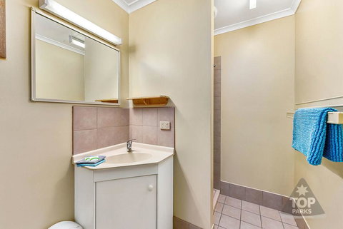 Millicent Hillview Caravan Park - Accommodation Kalgoorlie 14