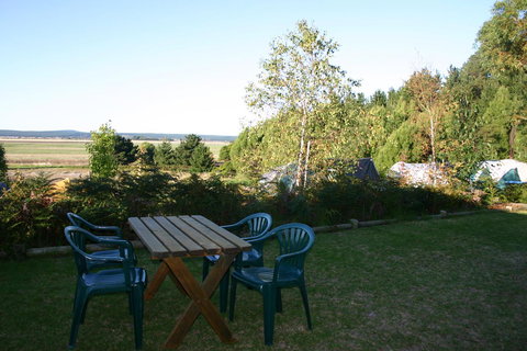 Millicent Hillview Caravan Park - Accommodation Kalgoorlie 41