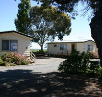 Millicent Hillview Caravan Park - Accommodation Kalgoorlie