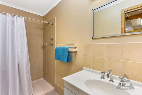 Millicent Hillview Caravan Park - Accommodation Kalgoorlie 17