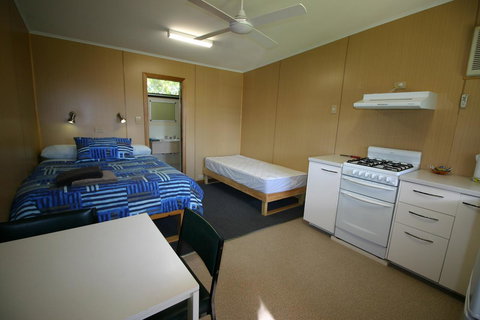 Millicent Hillview Caravan Park - Accommodation Kalgoorlie 31