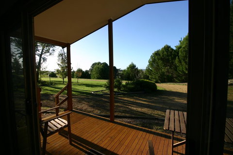 Millicent Hillview Caravan Park - Accommodation Kalgoorlie 5