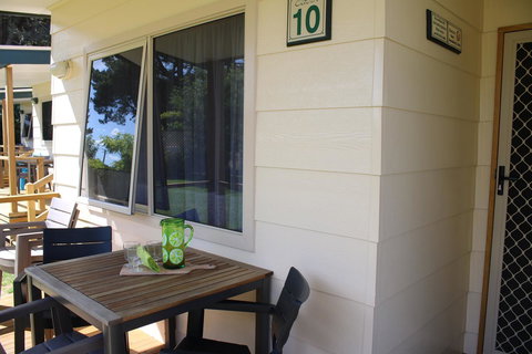 Millicent Hillview Caravan Park - Accommodation Kalgoorlie 32