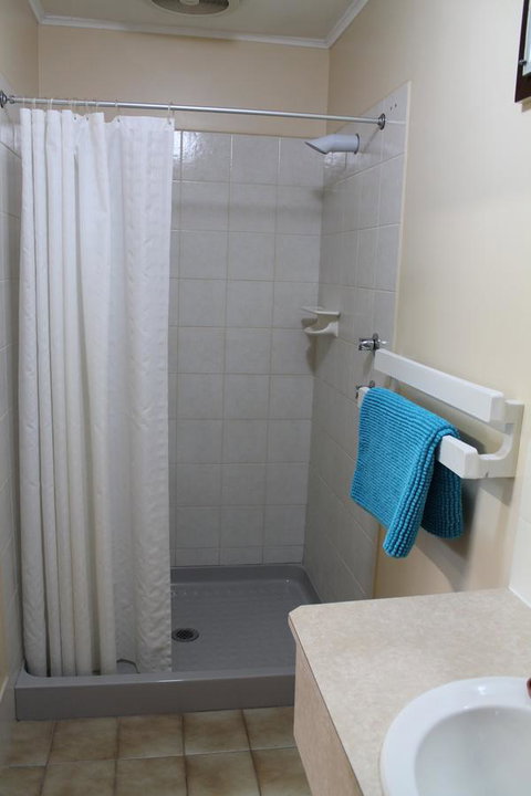 Millicent Hillview Caravan Park - Accommodation Kalgoorlie 34