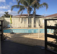 Boomerang Beach House - Accommodation Kalgoorlie