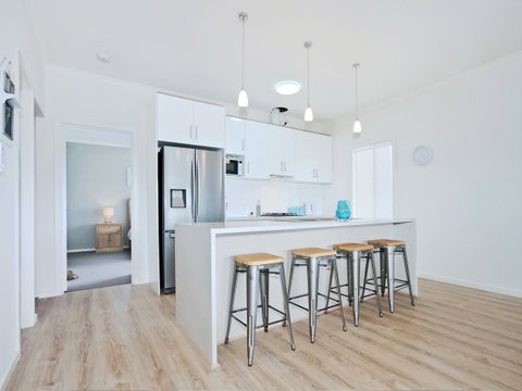 Seas The Day - Accommodation Kalgoorlie 5