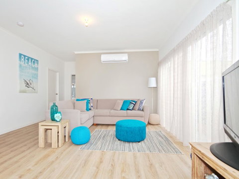 Seas The Day - Accommodation Kalgoorlie 7