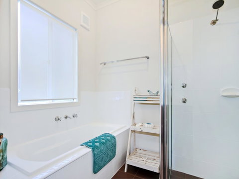 Seas The Day - Accommodation Kalgoorlie 15