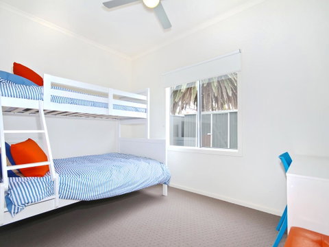 Seas The Day - Accommodation Kalgoorlie 13