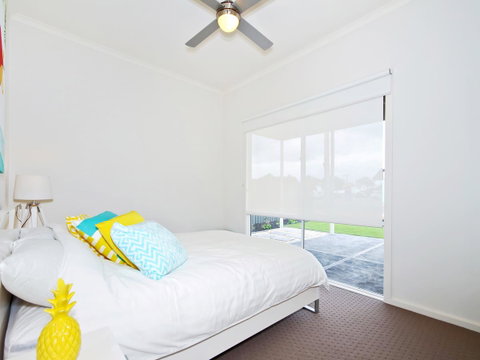 Seas The Day - Accommodation Kalgoorlie 12