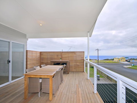 Seas The Day - Accommodation Kalgoorlie 16