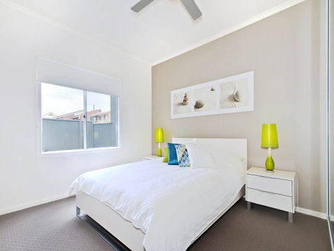 Seas The Day - Accommodation Kalgoorlie 11