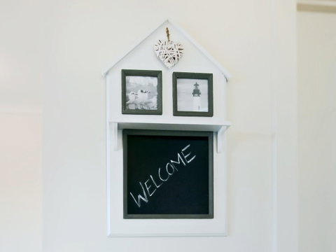 Seas The Day - Accommodation Kalgoorlie 1
