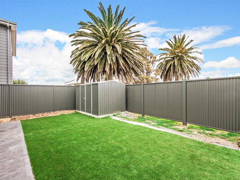 Seas The Day - Accommodation Kalgoorlie 17