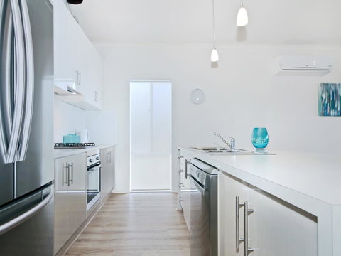 Seas The Day - Accommodation Kalgoorlie 6