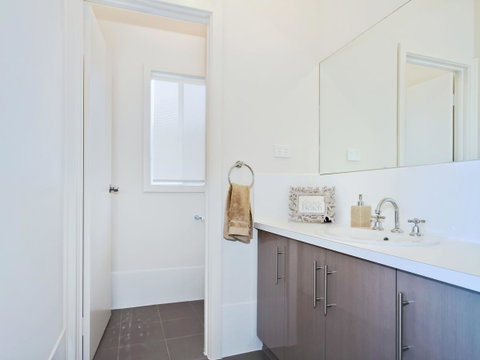 Seas The Day - Accommodation Kalgoorlie 10