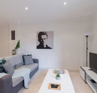 One Bedroom In Adelaides East End FREE WIFINetflixParking - Accommodation Kalgoorlie