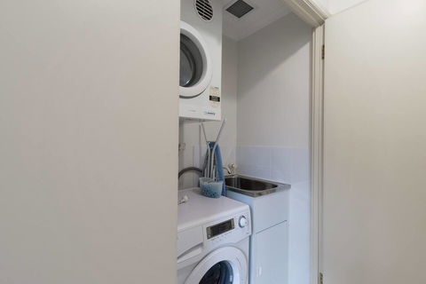 One Bedroom In Adelaideâ€™s East End FREE WIFI*Netflix*Parking - Accommodation Kalgoorlie 15