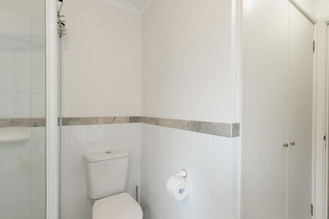 One Bedroom In Adelaideâ€™s East End FREE WIFI*Netflix*Parking - Accommodation Kalgoorlie 14
