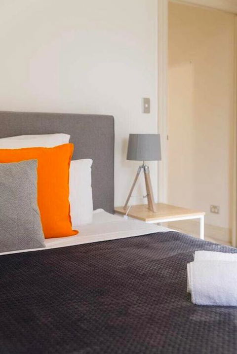 One Bedroom In Adelaideâ€™s East End FREE WIFI*Netflix*Parking - Accommodation Kalgoorlie 1