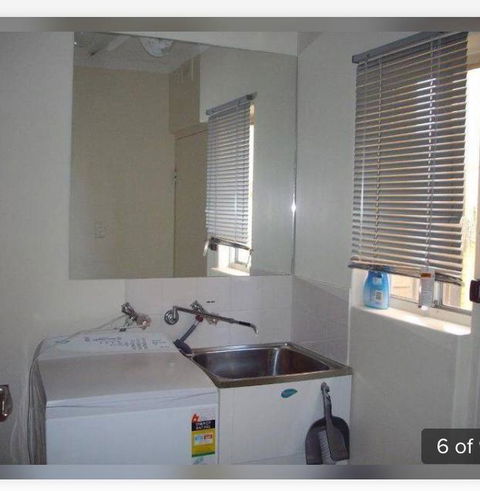 Townhouse Semaphore Park Beach - Accommodation Kalgoorlie 5