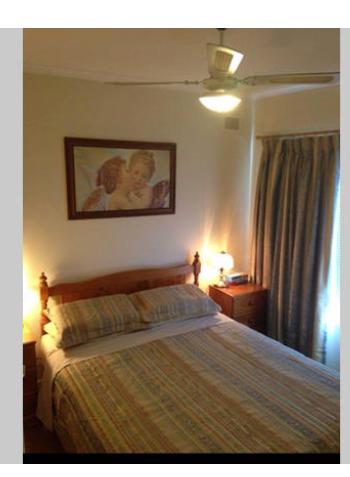 Townhouse Semaphore Park Beach - Accommodation Kalgoorlie 3