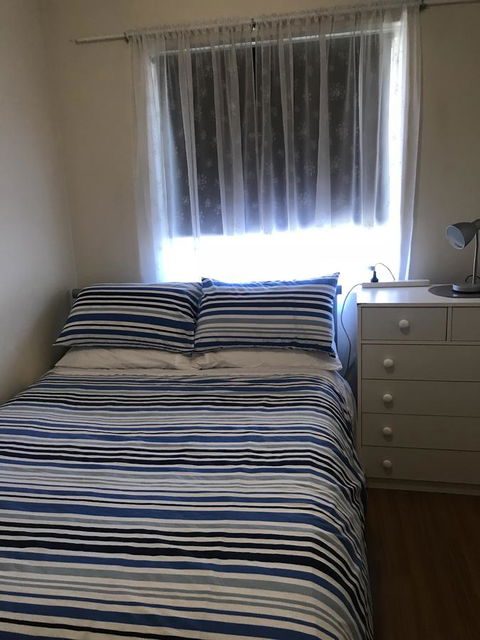 Townhouse Semaphore Park Beach - Accommodation Kalgoorlie 4