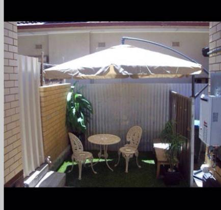 Townhouse Semaphore Park Beach - Accommodation Kalgoorlie 7