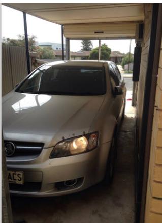 Townhouse Semaphore Park Beach - Accommodation Kalgoorlie 8