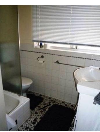 Townhouse Semaphore Park Beach - Accommodation Kalgoorlie 6