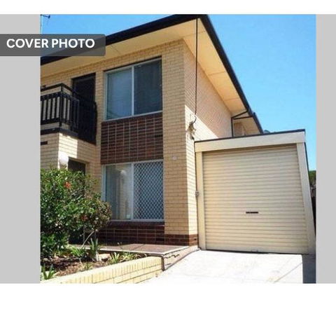 Townhouse Semaphore Park Beach - Accommodation Kalgoorlie 0