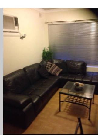 Townhouse Semaphore Park Beach - Accommodation Kalgoorlie 2
