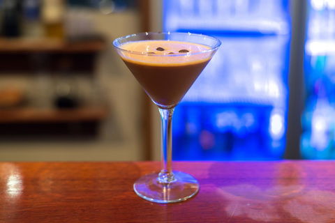 Victoria Hotel Strathalbyn - Accommodation Kalgoorlie 20