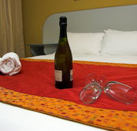 Victoria Hotel Strathalbyn - Accommodation Kalgoorlie