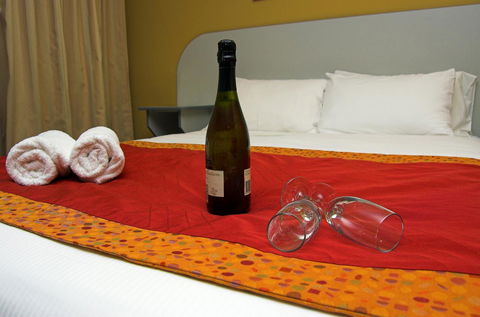 Victoria Hotel Strathalbyn - Accommodation Kalgoorlie 0