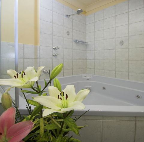 Victoria Hotel Strathalbyn - Accommodation Kalgoorlie 7