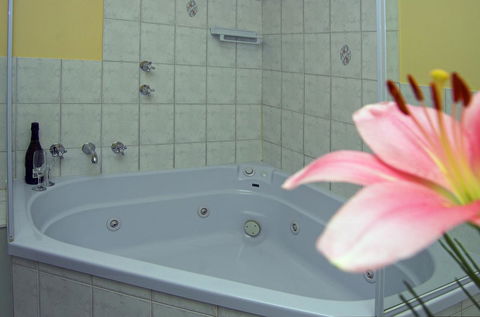 Victoria Hotel Strathalbyn - Accommodation Kalgoorlie 15