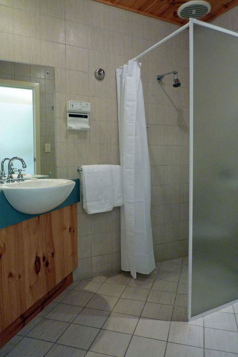 Coonawarra Place Motor Inn - Accommodation Kalgoorlie 17