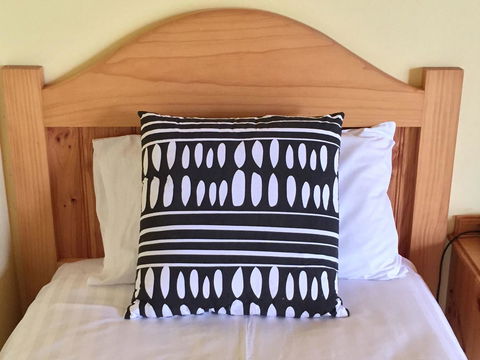 Coonawarra Place Motor Inn - Accommodation Kalgoorlie 37